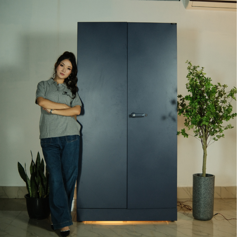 http://Built%20to%20last%20for%20years%20-%20Godrej%20Interio%20Almirah