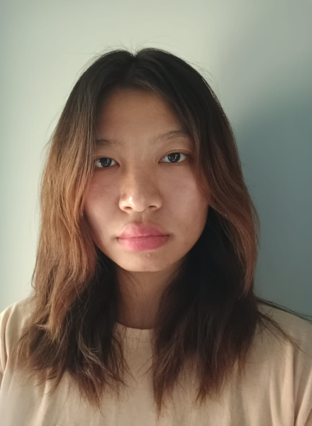 Chingngaih
