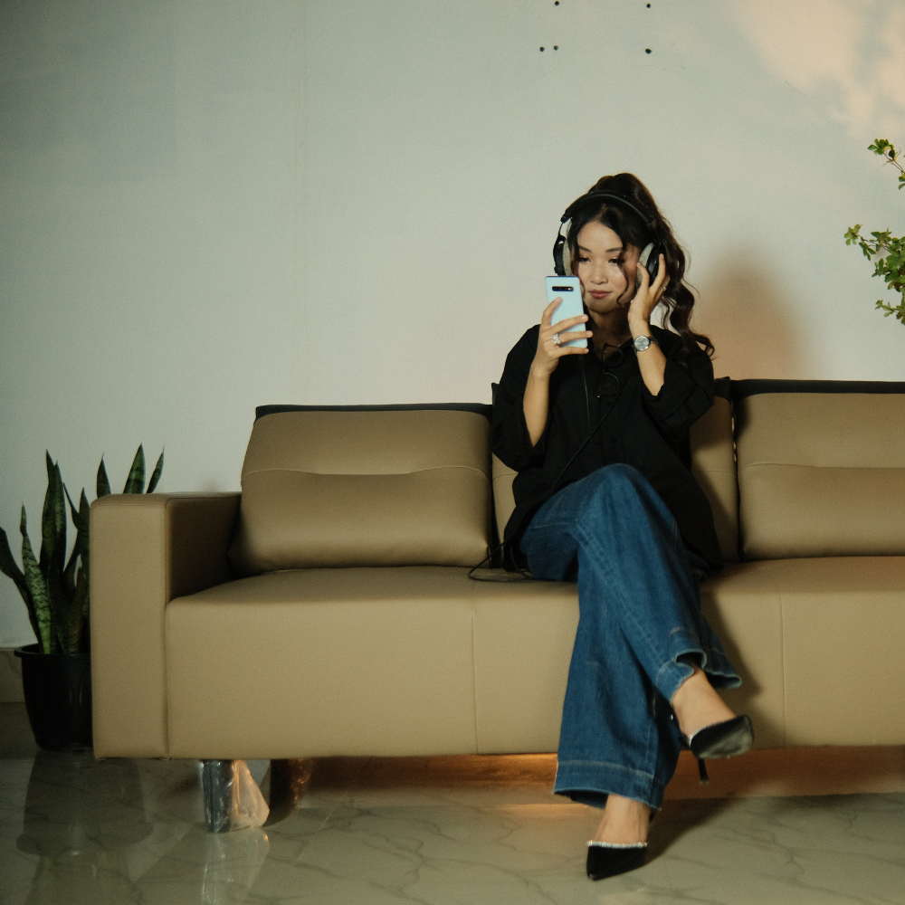 http://Your%20Space%20Your%20Comfort%20-%20Godrej%20Interio%20Sofa